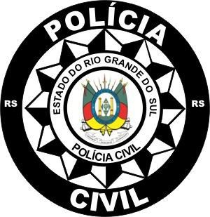 Policia Civil abre concurso